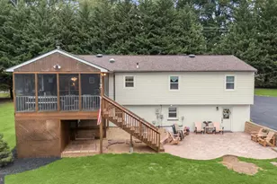 7079 Riley Rd, Warrenton, VA 20187 - Photo 58