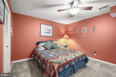 7079 Riley Road, Warrenton, VA 20187 - Photo 44