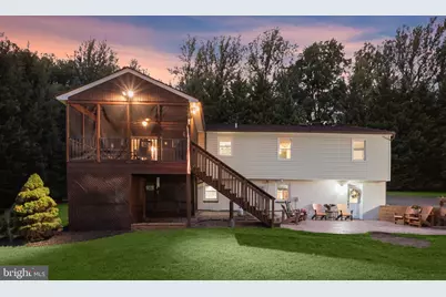 7079 Riley Road, Warrenton, VA 20187 - Photo 82