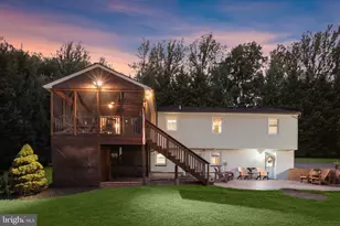 7079 Riley Rd, Warrenton, VA 20187 - Photo 82