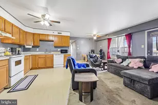 6403 Schoolhouse Rd, Bealeton, VA 22712 - Photo 6