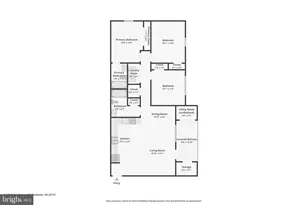 6403 Schoolhouse Rd, Bealeton, VA 22712 - Photo 40