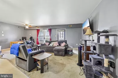 6403 Schoolhouse Road #J, Bealeton, VA 22712 - Photo 4