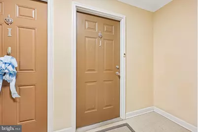 6403 Schoolhouse Road #J, Bealeton, VA 22712 - Photo 2