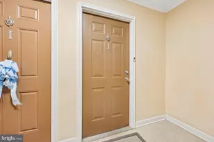 6403 Schoolhouse Rd, Bealeton, VA 22712 - Photo 2