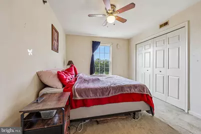 6403 Schoolhouse Road #J, Bealeton, VA 22712 - Photo 18