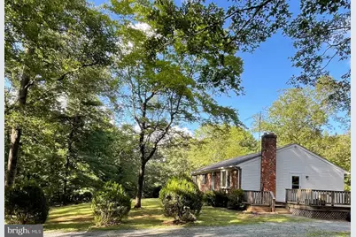 11351 Yeats Drive, Catlett, VA 20119 - Photo 4