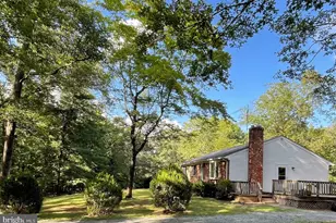 11351 Yeats Dr, Catlett, VA 20119 - Photo 4