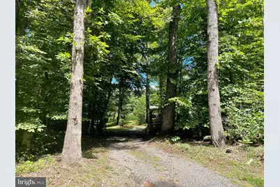 11351 Yeats Drive, Catlett, VA 20119 - Photo 2
