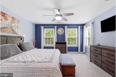 11511 Yeats Drive, Catlett, VA 20119 - Photo 22