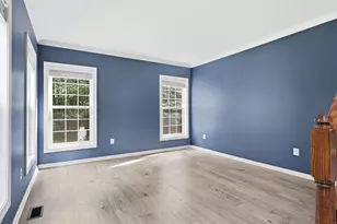 11511 Yeats Dr, Catlett, VA 20119 - Photo 4