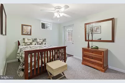 11511 Yeats Drive, Catlett, VA 20119 - Photo 34