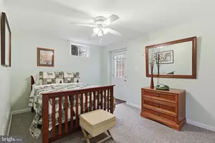 11511 Yeats Dr, Catlett, VA 20119 - Photo 34