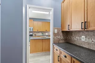 11511 Yeats Dr, Catlett, VA 20119 - Photo 14