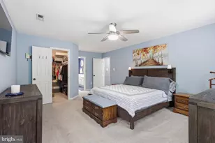 11511 Yeats Dr, Catlett, VA 20119 - Photo 24