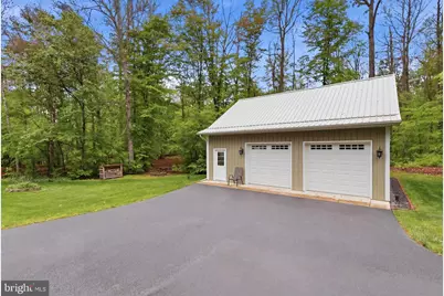 11511 Yeats Drive, Catlett, VA 20119 - Photo 44