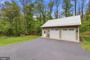 11511 Yeats Dr, Catlett, VA 20119 - Photo 44