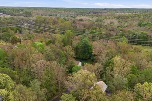 11511 Yeats Dr, Catlett, VA 20119 - Photo 68
