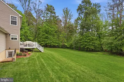 11511 Yeats Drive, Catlett, VA 20119 - Photo 42
