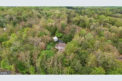 11511 Yeats Drive, Catlett, VA 20119 - Photo 58
