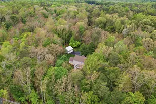 11511 Yeats Dr, Catlett, VA 20119 - Photo 58