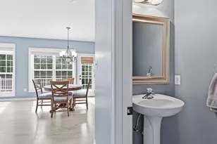 11511 Yeats Dr, Catlett, VA 20119 - Photo 20