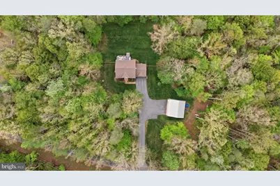 11511 Yeats Drive, Catlett, VA 20119 - Photo 56