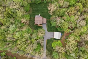 11511 Yeats Dr, Catlett, VA 20119 - Photo 56