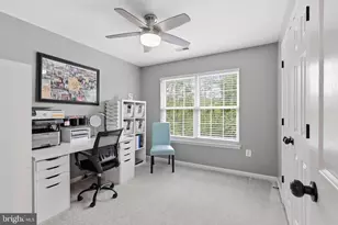 11511 Yeats Dr, Catlett, VA 20119 - Photo 32