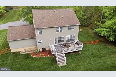 11511 Yeats Drive, Catlett, VA 20119 - Photo 48
