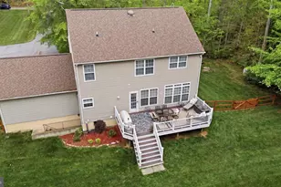 11511 Yeats Dr, Catlett, VA 20119 - Photo 48