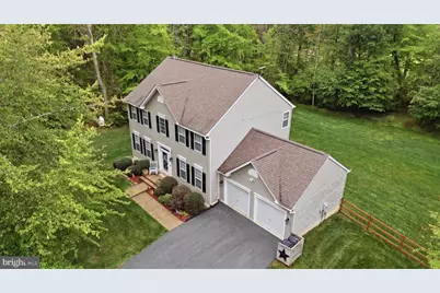 11511 Yeats Drive, Catlett, VA 20119 - Photo 50