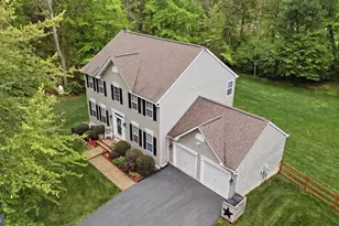 11511 Yeats Dr, Catlett, VA 20119 - Photo 50