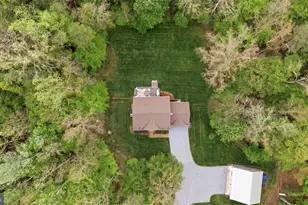 11511 Yeats Dr, Catlett, VA 20119 - Photo 66