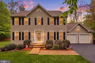 11511 Yeats Dr, Catlett, VA 20119 - Photo 60