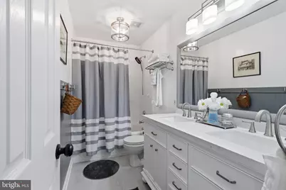 11511 Yeats Drive, Catlett, VA 20119 - Photo 30