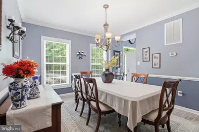 11511 Yeats Drive, Catlett, VA 20119 - Photo 6