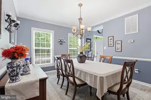 11511 Yeats Dr, Catlett, VA 20119 - Photo 6