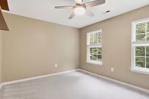 11511 Yeats Dr, Catlett, VA 20119 - Photo 36