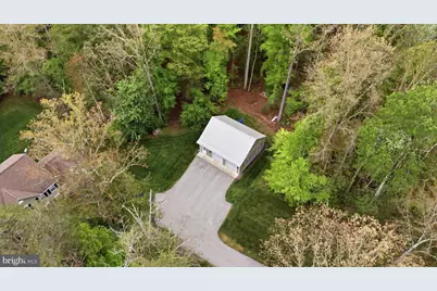 11511 Yeats Drive, Catlett, VA 20119 - Photo 54