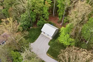 11511 Yeats Dr, Catlett, VA 20119 - Photo 54