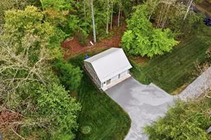 11511 Yeats Dr, Catlett, VA 20119 - Photo 64