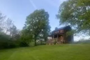 12498 Crest Hill Rd, Hume, VA 22639 - Photo 10