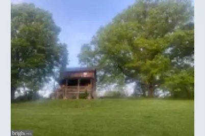 12498 Crest Hill Road, Hume, VA 22639 - Photo 12