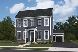 5008 Milo St, Marshall, VA 20115 - Photo 1