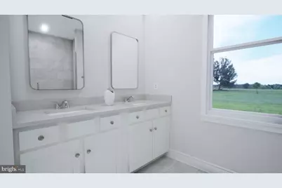 5008 Milo Street #HOMESITE 88, Marshall, VA 20115 - Photo 14