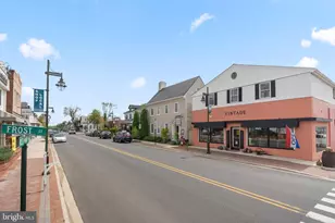 5008 Milo St, Marshall, VA 20115 - Photo 26
