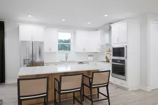 5008 Milo St, Marshall, VA 20115 - Photo 2