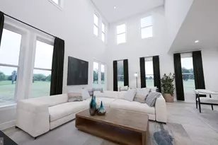 5008 Milo St, Marshall, VA 20115 - Photo 12