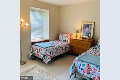 161 Leeds Court W, Warrenton, VA 20186 - Photo 6